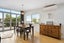 9A Park Avenue, Northcote, Auckland - Carousel 5