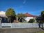 1/36 Colson Street, Avalon, Lower Hutt - Carousel 1