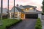 15 Elizabethan Gardens, St Heliers, Auckland - Carousel 22