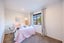 29B Stewart Road, Mount Albert, Auckland - Carousel 14