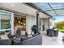 68 Madison Terrace, Silverdale, Silverdale - Carousel 16