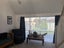 23/9 Fuller Close, Levin, Levin - Carousel 6