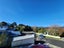21 Gainsborough Grove, Belmont, Lower Hutt - Carousel 19