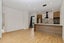 2/23 Campbell Street, Frankton, Hamilton - Carousel 3