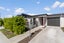107 Kuaka Drive, Takanini, Auckland - Carousel 1