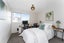 4 Datura Place, Sunnynook, Auckland - Carousel 14