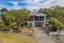 21 Summit Drive, Torbay, Auckland - Carousel 30