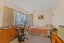 39C Torrance Street, Epsom, Auckland - Carousel 10