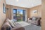29 Greystoke Lane, Avonhead, Christchurch - Carousel 19