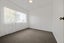 10 Ashton Place, Highbury, Palmerston North - Carousel 9