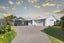 8 Applin Lane, Pyes Pa, Tauranga - Carousel 4