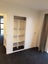 28 Mary Carpenter Avenue, Yaldhurst, Christchurch - Carousel 8