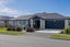 21 Blue Jacket Drive, Halswell, Christchurch - Carousel 20