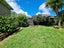 12B Garland Road, Greenlane, Auckland - Carousel 18