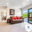 563 Great South Road, Rosehill, Papakura - Carousel 6