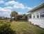 27 Kipling Crescent, Stoke, Nelson - Carousel 21