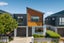 10 Whakaora Lane, Flat Bush, Auckland - Carousel 3