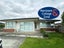 8 Wells Road, Bucklands Beach, Auckland - Carousel 1