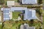 28 Boydfield Street, Whanganui East, Whanganui - Carousel 19