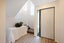 7 The Quadrant, Miramar, Wellington - Carousel 16