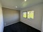 1707 Highcliff Road, Portobello, Dunedin - Carousel 8