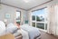 1/53 Campbell Road, One Tree Hill, Auckland - Carousel 7