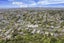 2/75 Captain Scott Road, Glen Eden, Auckland - Carousel 20