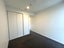 112/189 College Road, Stonefields, Auckland - Carousel 8
