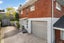 2/116 Mountbatten Avenue, Hillcrest, Auckland - Carousel 16