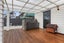 11 Happeace Lane, Titirangi, Auckland - Carousel 22