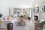 21 Elmwood Drive, Prebbleton, Prebbleton - Carousel 2