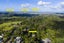 274 Forest Hill Road, Waiatarua, Auckland - Carousel 39