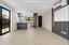 53 Hutchinsons Road, Bucklands Beach, Auckland - Carousel 1