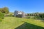 19A Solway Drive, Witherlea, Blenheim - Carousel 39