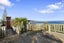 13 Bella Vista, Melrose, Wellington - Carousel 24