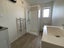 1428 Whangaparaoa Road, Army Bay, Whangaparaoa - Carousel 4