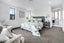 27 The Boulevard, Sunnyhills, Auckland - Carousel 19