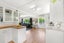34 Aurora Street, Hei Hei, Christchurch - Carousel 5