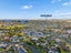 3 Tupaki Place, Pakuranga Heights, Auckland - Carousel 32