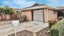 23A Apollo Place, Papanui, Christchurch - Carousel 1