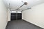 1/21 Saxbys Road, Glenview, Hamilton - Carousel 12
