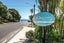1E/3 Fourth Avenue, Waiheke Island, Auckland - Carousel 2
