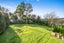 1/3 Ely GR, HOMEDALE, WAINUIOMATA - Carousel 16
