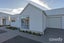 3A Brookside Terrace, Bryndwr, Christchurch - Carousel 14