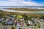 12 Ayrton Street, Te Atatu South, Auckland - Carousel 19