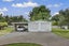 153 Kauri Road, Whenuapai, Auckland - Carousel 7