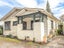 9 Poutini Street, Whanganui East, Whanganui - Carousel 1