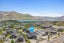 7 Mills Road, Wanaka - Carousel 29