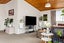 108F Colwill Road, Massey, Auckland - Carousel 11