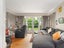 5/84 Murray Place, St Albans, Christchurch - Carousel 5